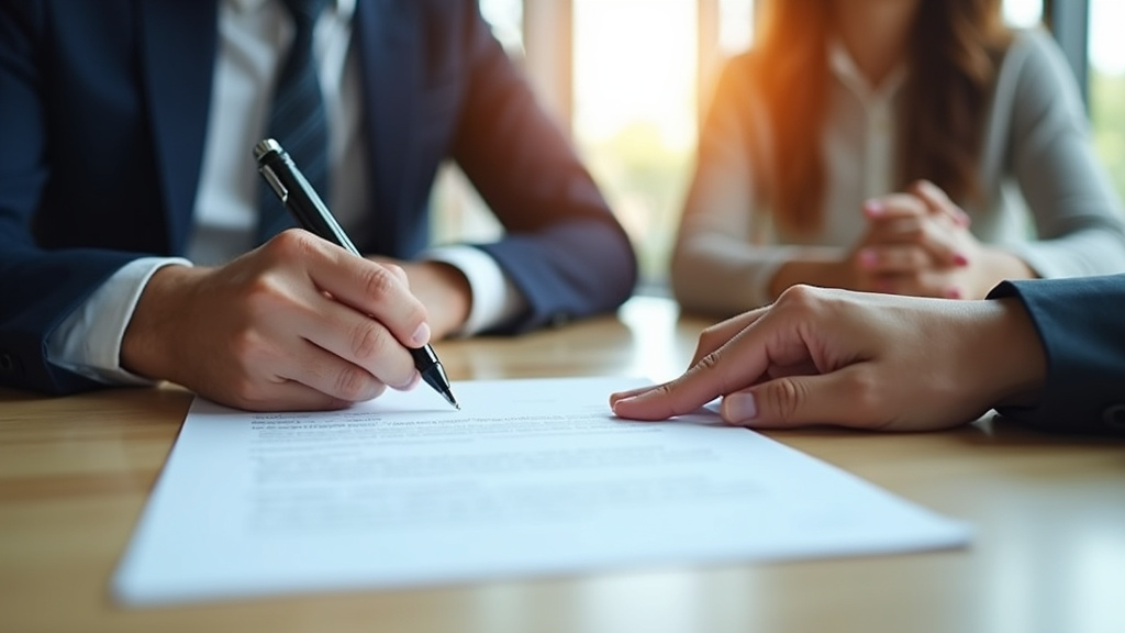 Title Loans China Spring: Responsibly Apply & Explore Alternatives