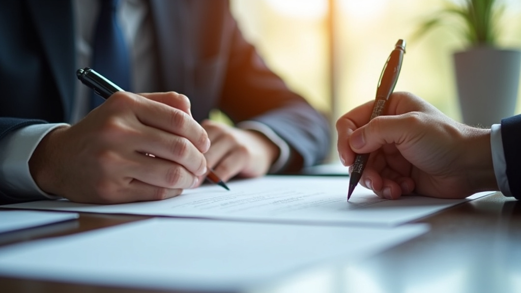 Truck Title Loans Waco: Navigating Benefits & Alternatives