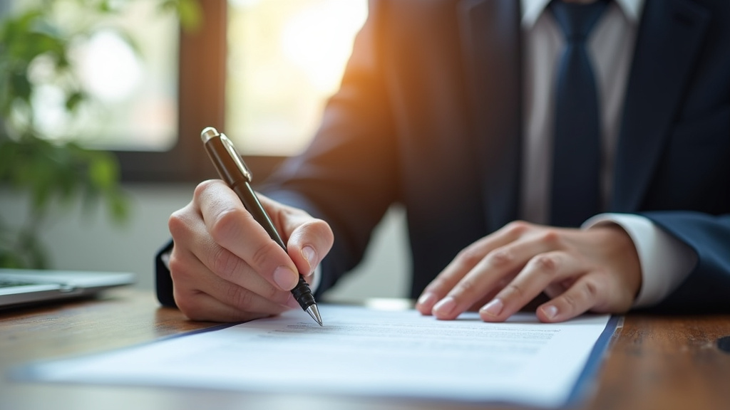 Title Loans Baylor University: Understand, Navigate, Assess Risks