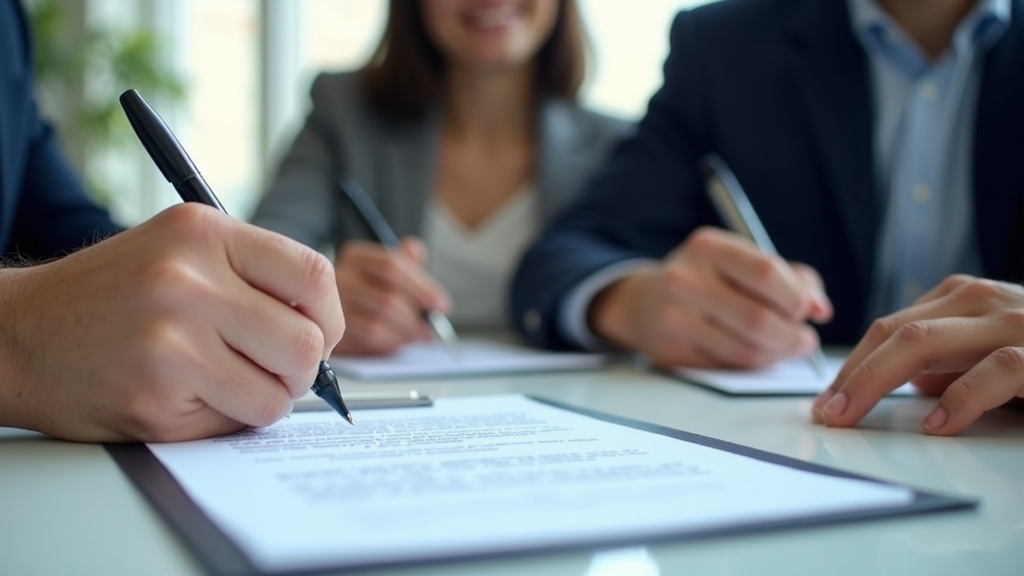 Mastering Title Loans: China Spring Guide & Benefits