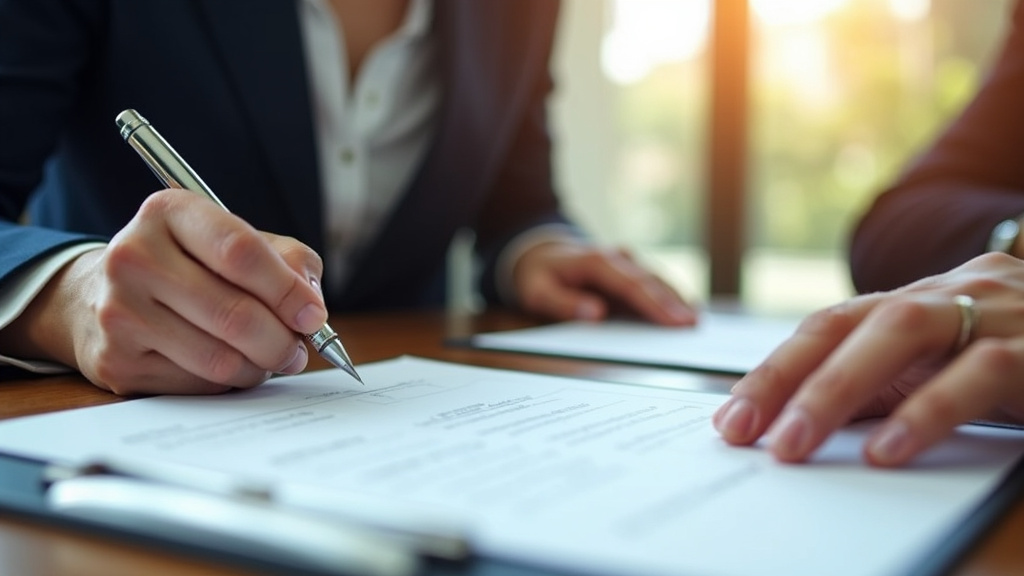 Motorcycle Title Loans: Secure Funding in Waco