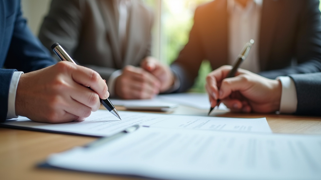 Truck Title Loans Waco: Benefits, Risks, & Repayment Strategies