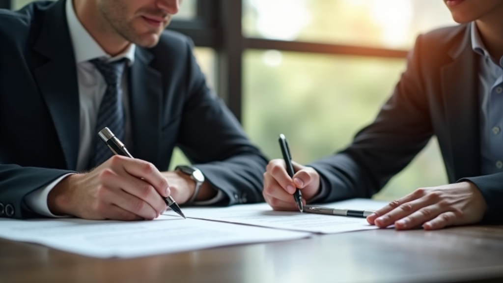 Securing Your Future: Title Loans China Spring Explained