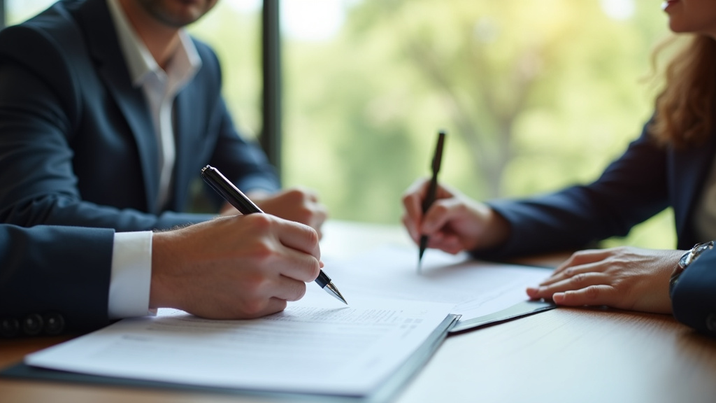 Title Loans 101: Empowering Baylor Students with Financial Strategies