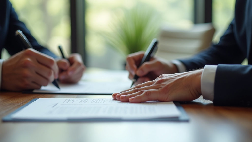 Motorcycle Title Loans: Navigating Options in Waco