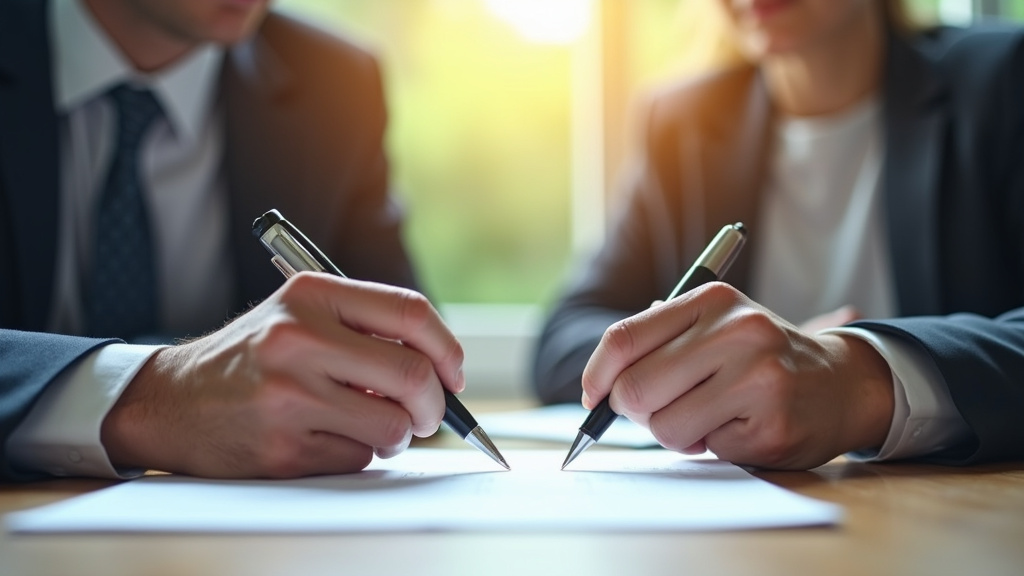 Mastering Title Loans: A Baylor University Guide