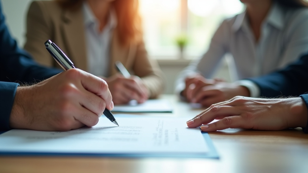 Motorcycle Title Loans: Navigating Options in Waco