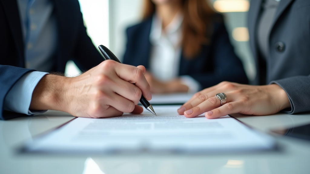 Securing Your Future: SUV Title Loans Waco Explained