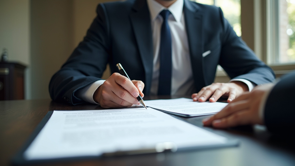 Unlock Funds: Title Loans Robinson: A Comprehensive Guide