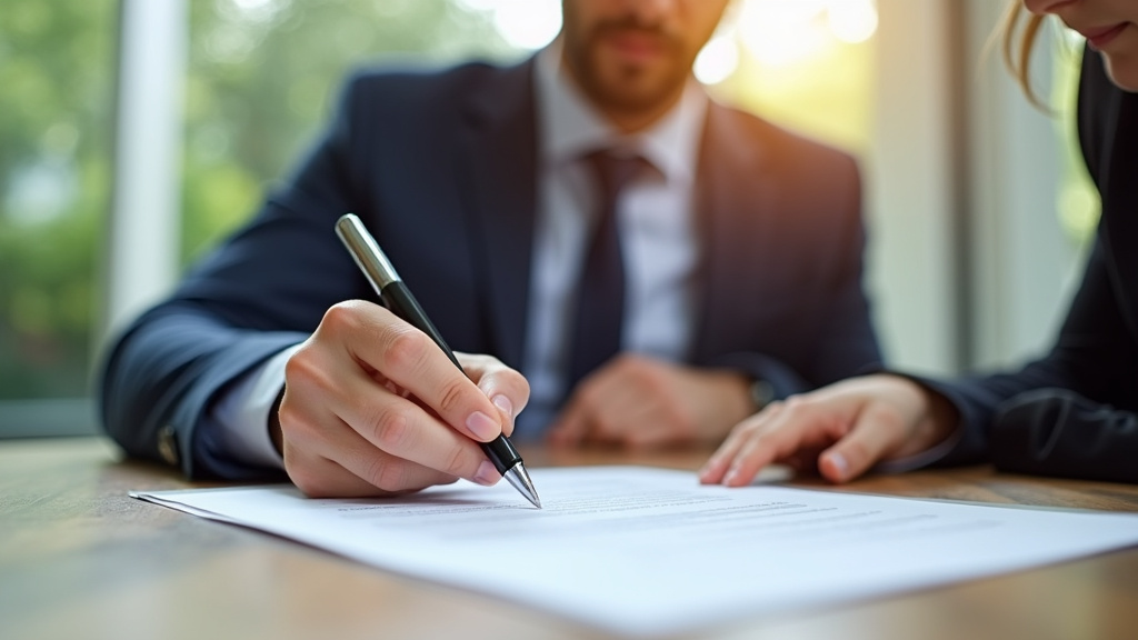 Unlocking Funding: Title Loans Woodway Explained