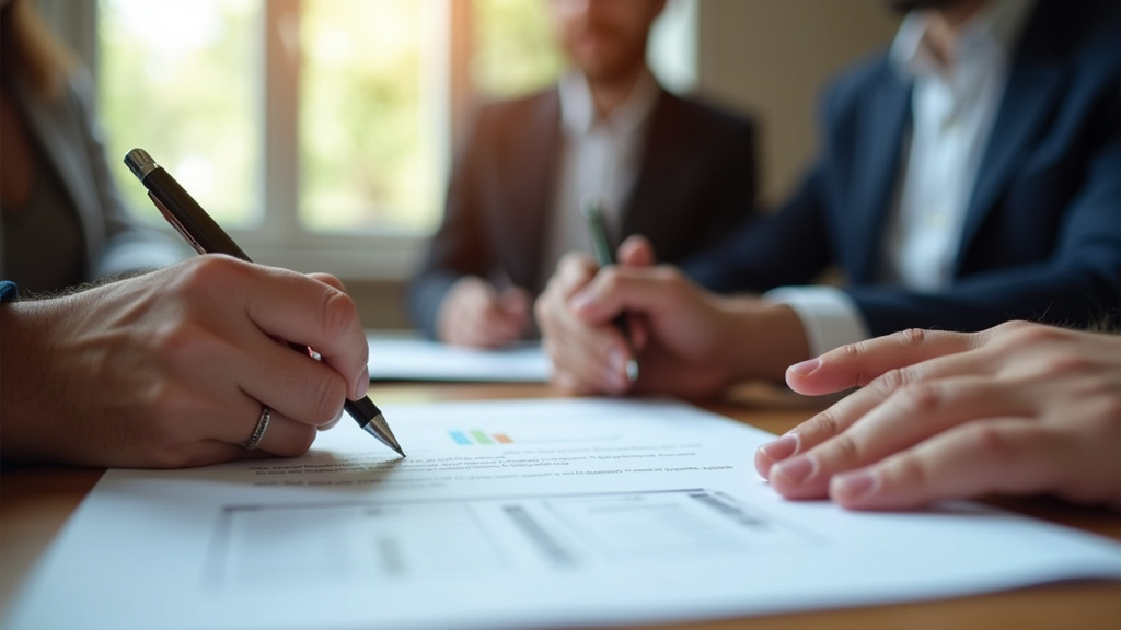 Truck Title Loans Waco: Empowering Drivers with Quick Funding