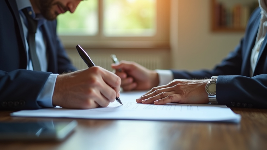 Mastering Title Loans: China Spring Guide & Risks