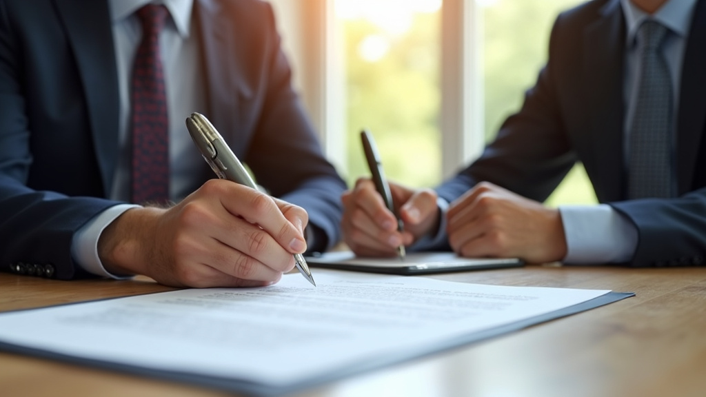 Master Title Loans Woodway: Secure Loans, Understand Risks