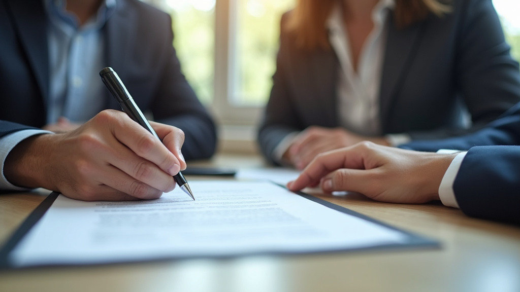 Mastering Title Loans: Robinson Guide to Risks and Rewards