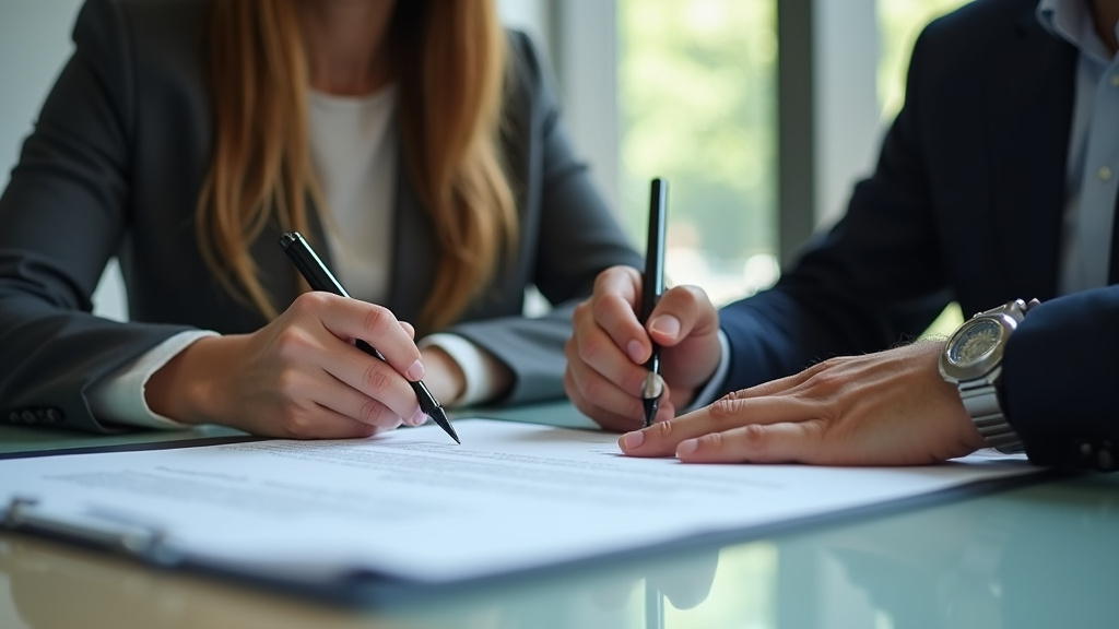 Securing Loans with Bellmead Car Titles: A Complete Guide