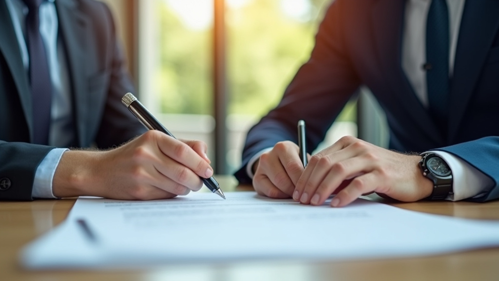 Truck Title Loans Waco: Secure Funding, Smart Strategy