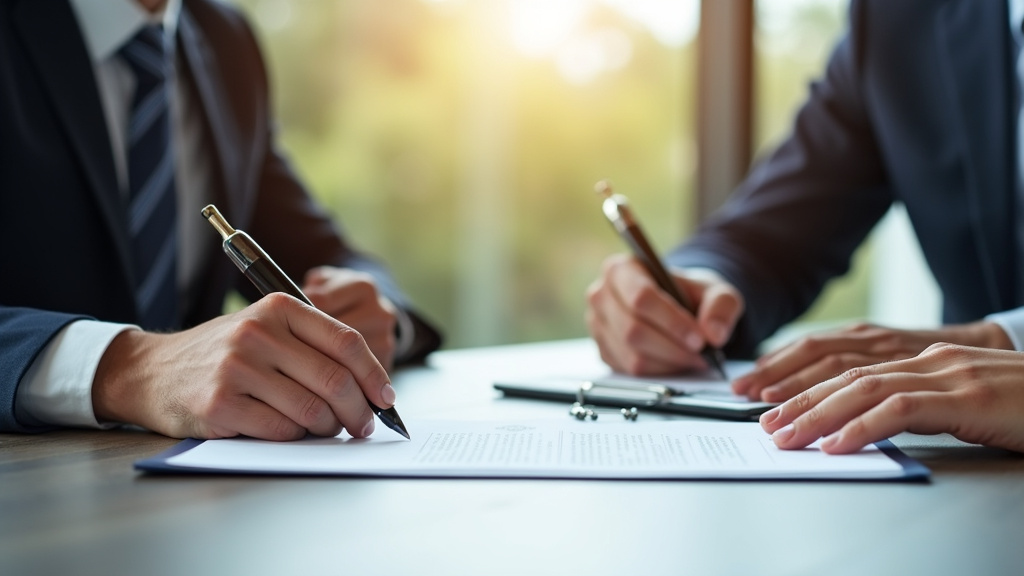 Unlock Funds: Title Loans Robinson Explained & Benefits