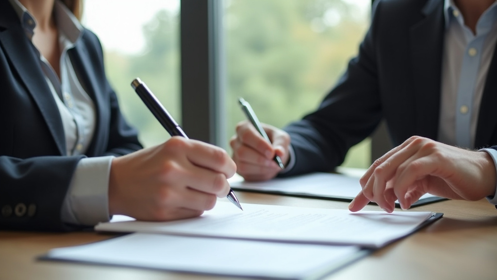Unlock Funds: Title Loans Woodway Made Simple