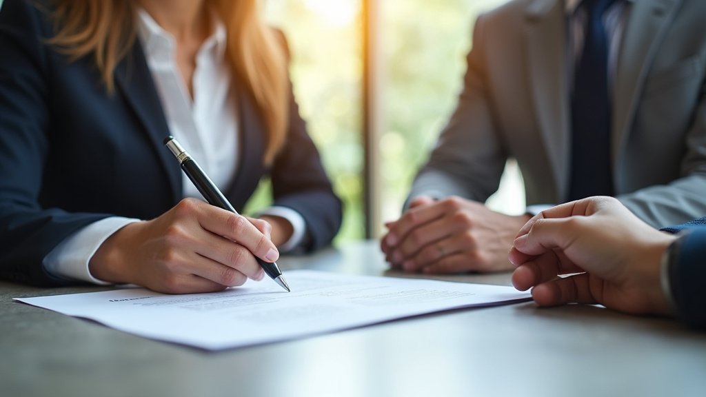 Mastering Title Loans China Spring: Risks & Benefits Explained
