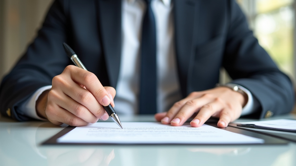 Mastering Title Loans: China Spring Guide & Risks
