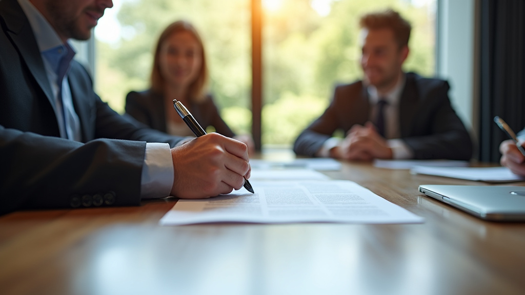 Mastering Title Loans in McGregor: Benefits and Risks