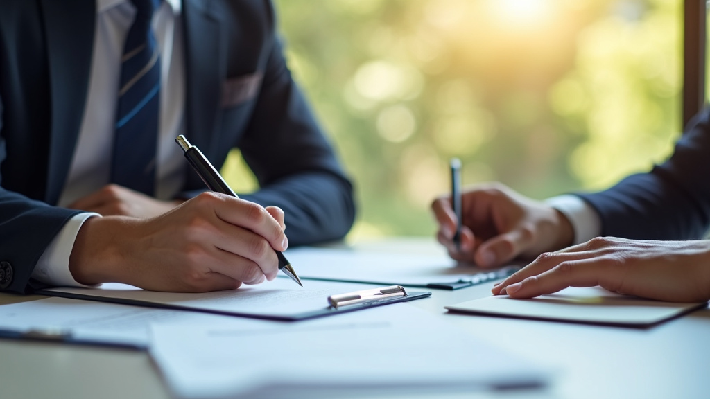 Truck Title Loans Waco: Secure Funding, Smart Strategy