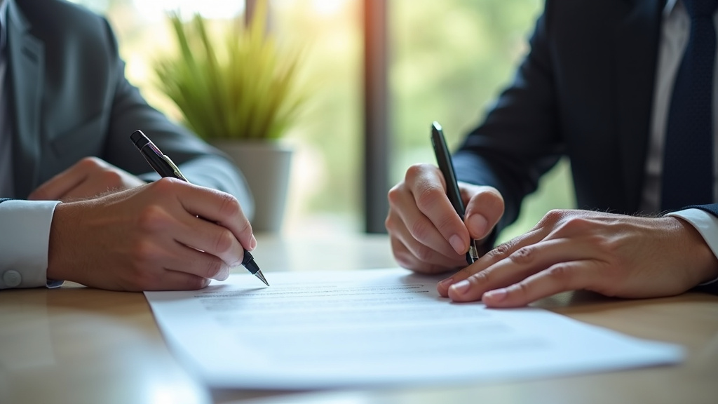 Unlock Funds: Title Loans Woodway Explained & How to Access