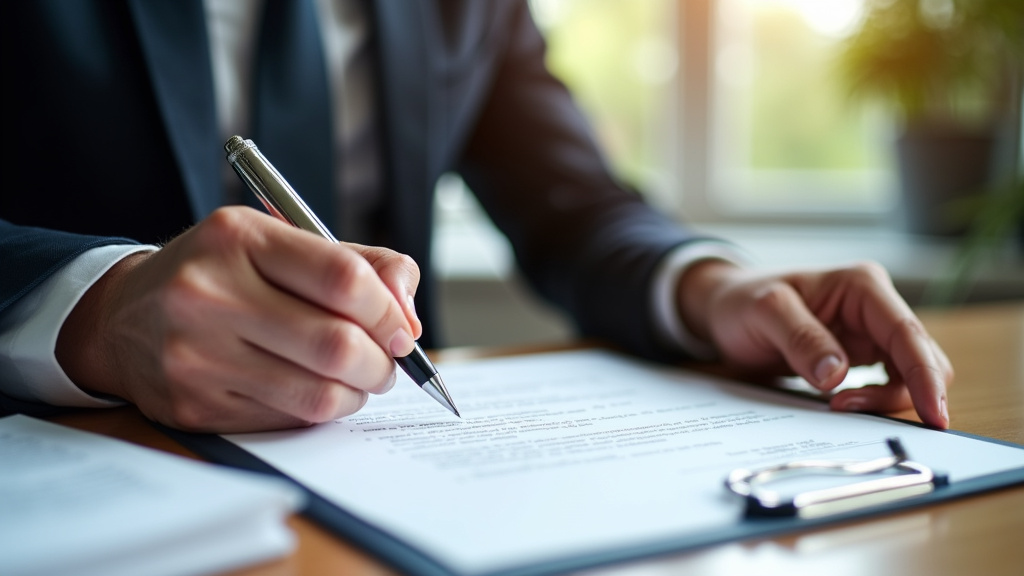 Unlocking Financial Solutions: Title Loans in Robinson