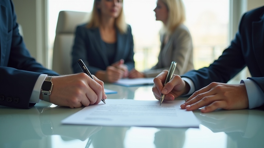 Mastering Title Loans: Robinson Guide to Risks and Benefits