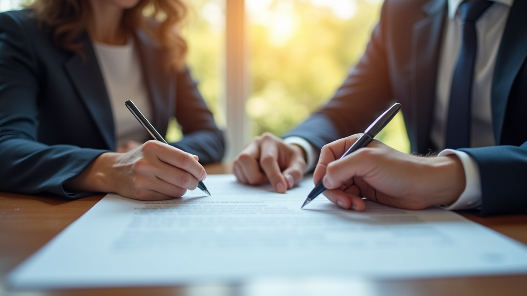 Car Title Loans Waco: A Comprehensive Guide to Secured Funding