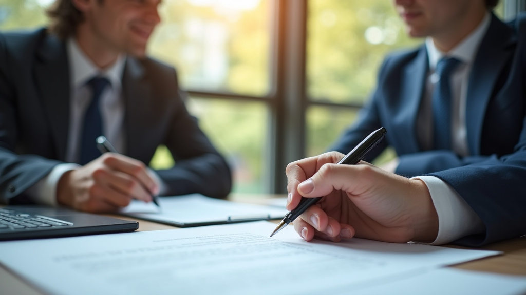 Motorcycle Title Loans: Weigh Benefits and Risks in Waco