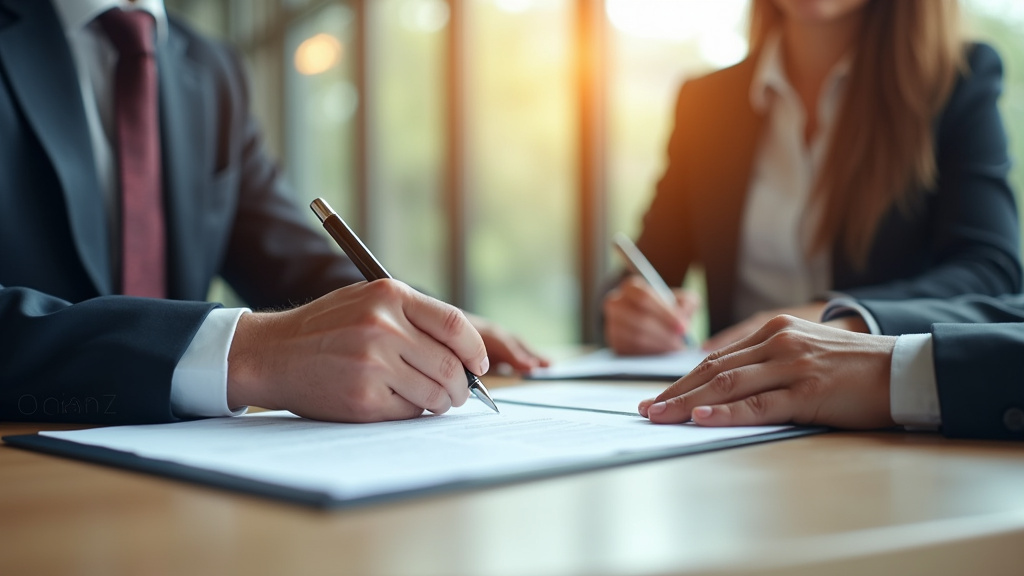 Unlock Funds with Truck Title Loans in Waco Today