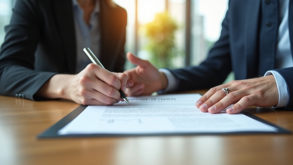 Secure SUV Title Loans Waco: A Comprehensive Guide