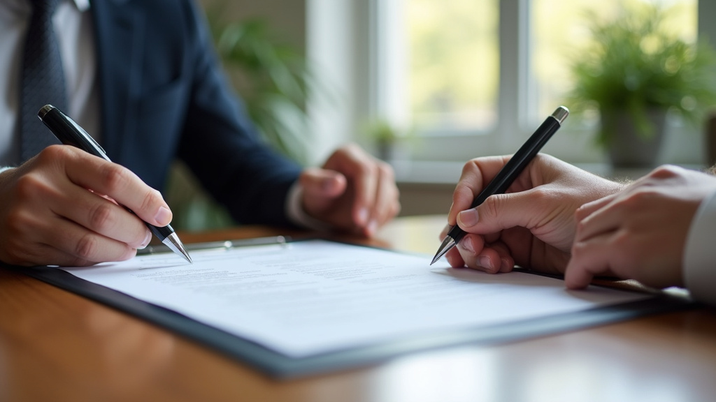 Navigating Title Loans Lacy Lakeview: A Comprehensive Guide to Repayment