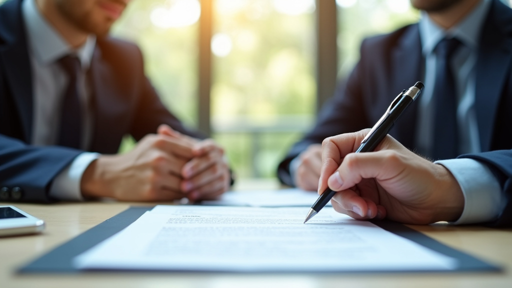 Car Title Loans: Fast Cash in Waco, Texas