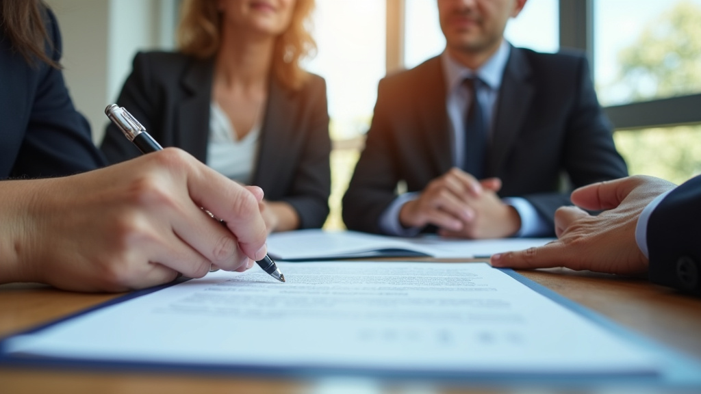 Mastering Title Loans Robinson: Borrow, Repay, Weigh Risks