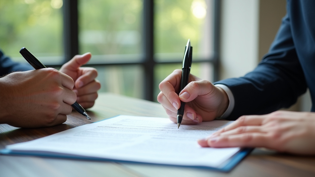 Title Loans 101: Navigating Options at Baylor University