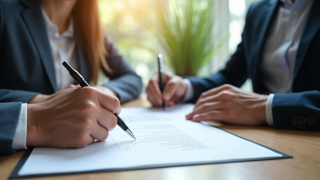Unlock Funds: Your Guide to Title Loans Woodway