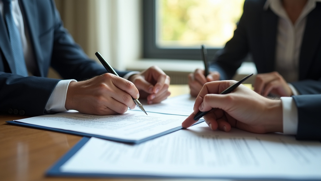 Unlock Cash with Title Loans: McGregor Guide & Benefits