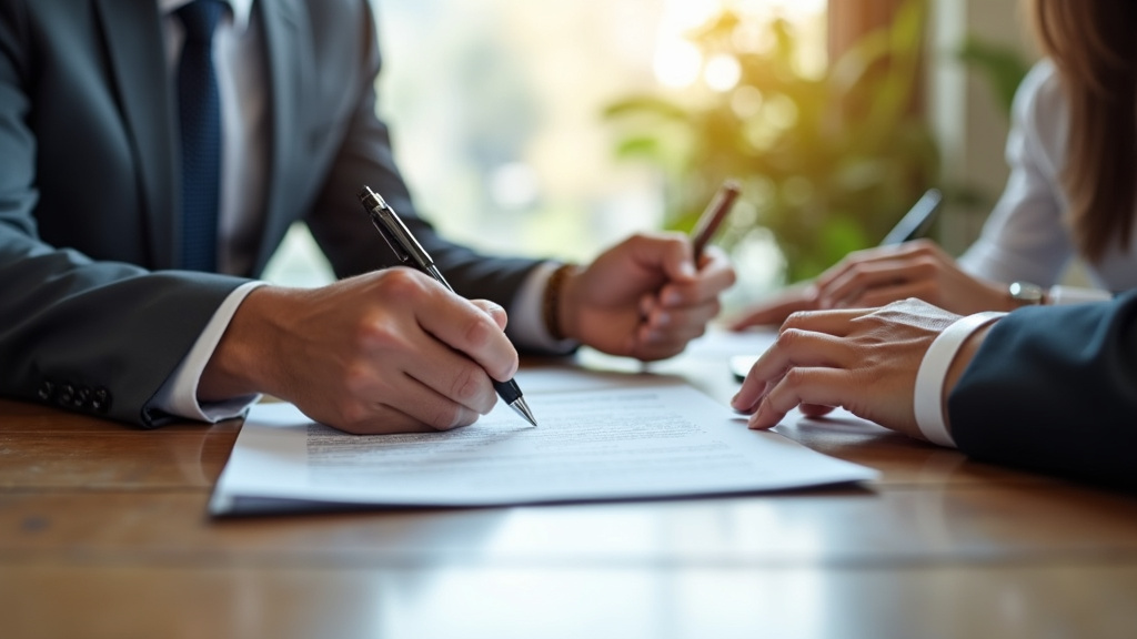 Truck Title Loans Waco: Benefits & Application Guide