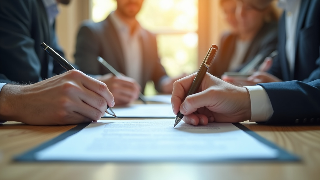 Securing Your Future: SUV Title Loans Waco Explained