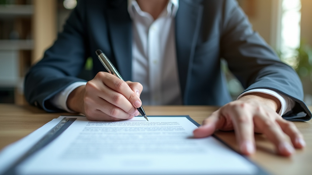 Car Title Loans Waco: Unlocking Access to Quick Cash