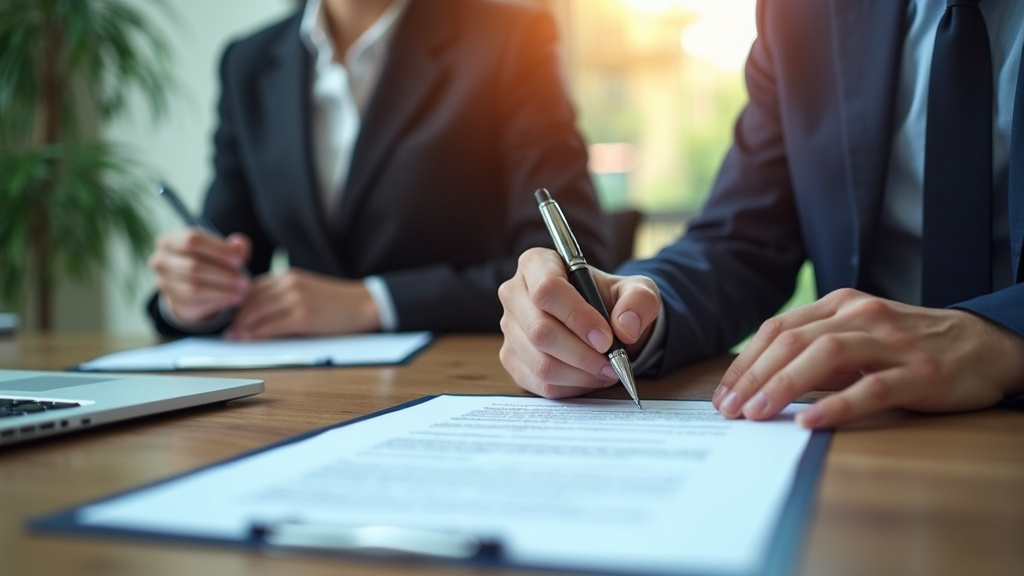 Mastering Title Loans: McGregors Guide to Secure Funding