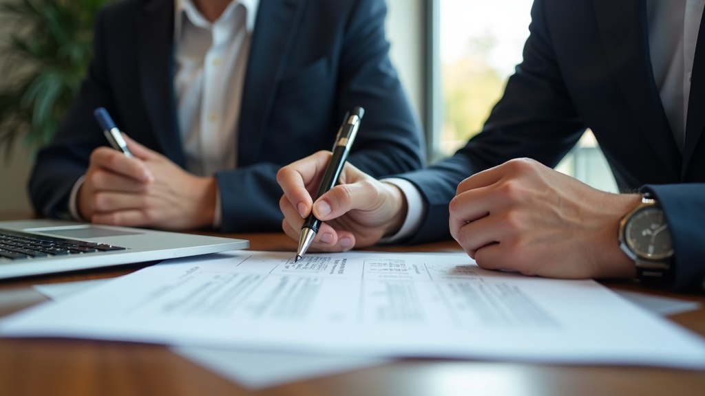 Unlock Funds: Title Loans Woodway – Basics & Risks Explained