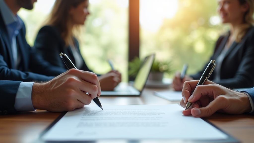 Unlock Funds: Title Loans Robinson Explained & Benefits