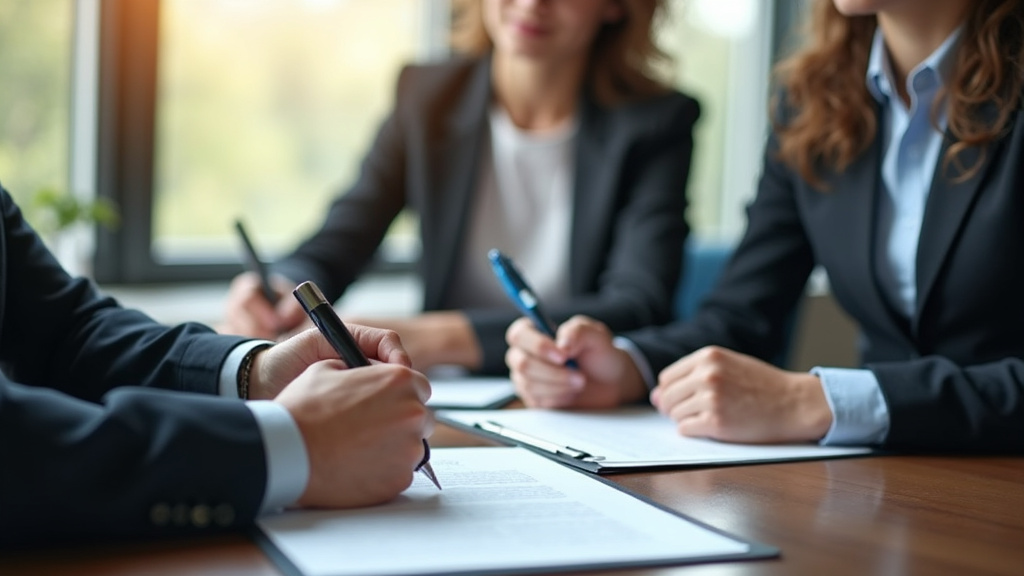 Car Title Loans: Secure Funding in Waco Today