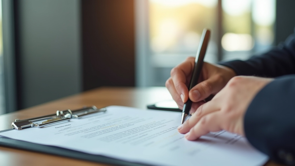 Title Loans Hewitt: Understand, Apply, Weigh Risks & Benefits