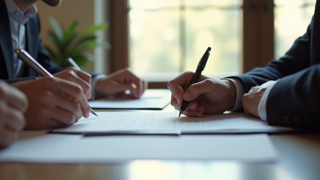 Title Loans Hewitt: Empowering Financial Choices, Understanding Risks