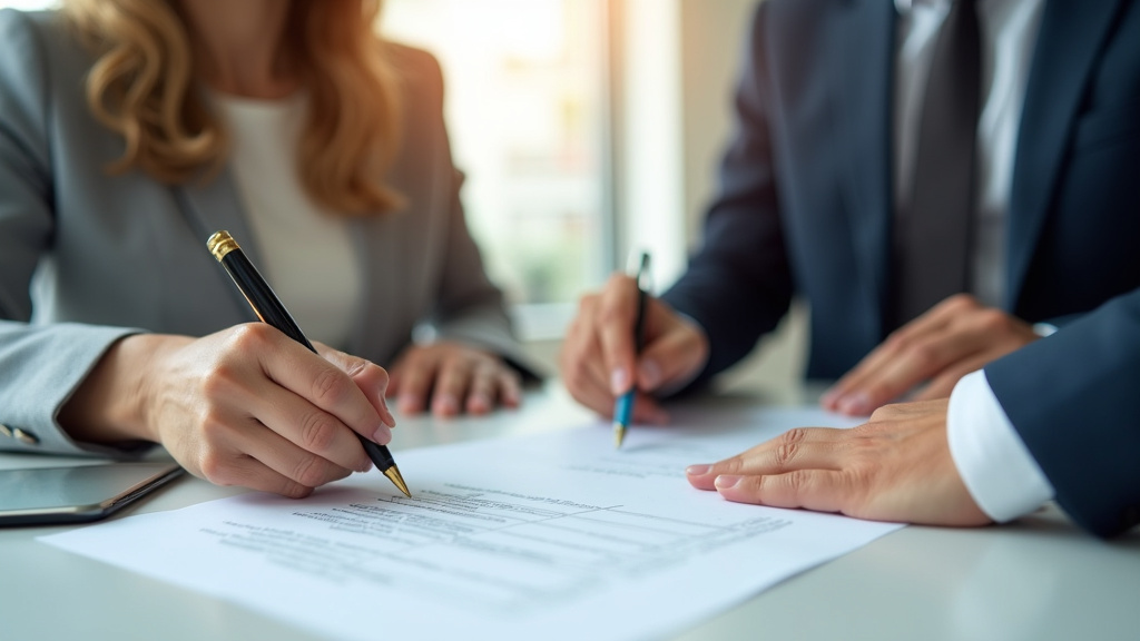Master Title Loans Hewitt: Risks & Benefits Explained