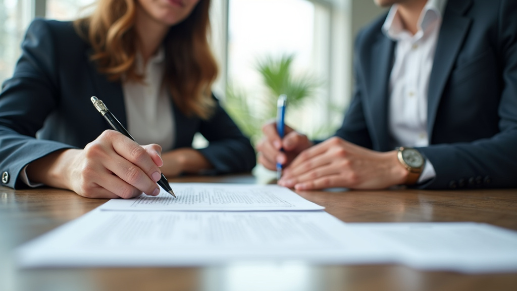 Title Loans China Spring: Benefits, Process, and Repayment Explained